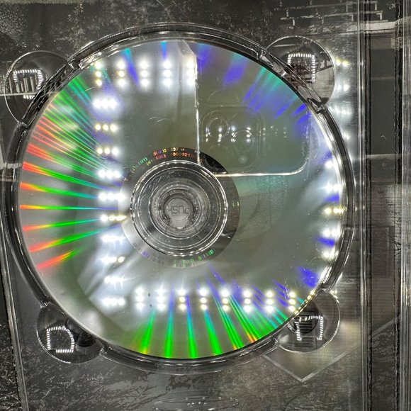 True Blood DVD The Complete Series Season 1 Horror Thriller Vampire Box Set - Picture 11 of 14